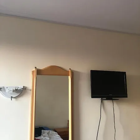Хотел Грамада Apartment Sunny Beach