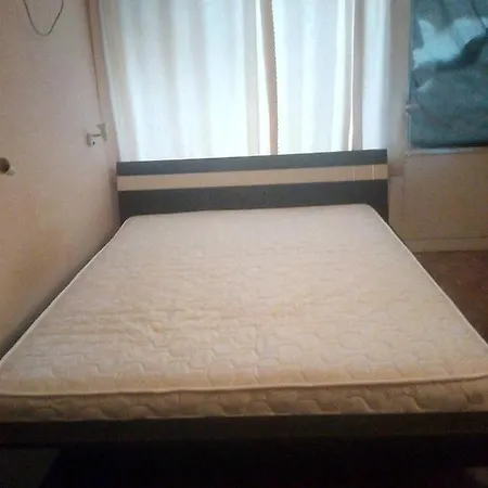 Хотел Грамада Apartment *